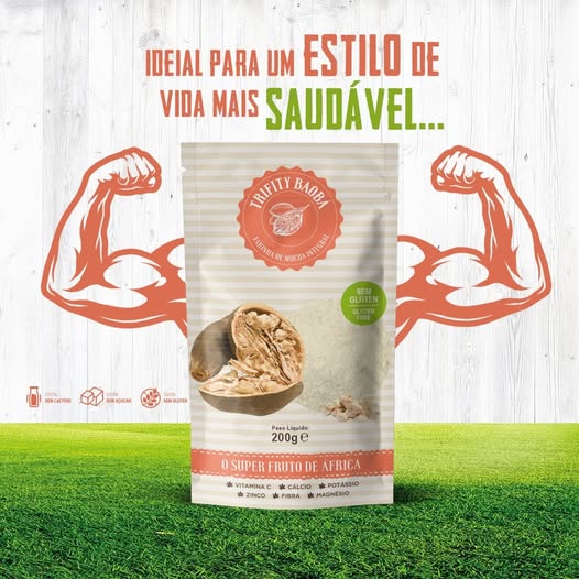 A múcua possui diversos beneficios para a saúde, alguns dos quais foram aprovados cientificamente e outros apenas tradicionalmente.
