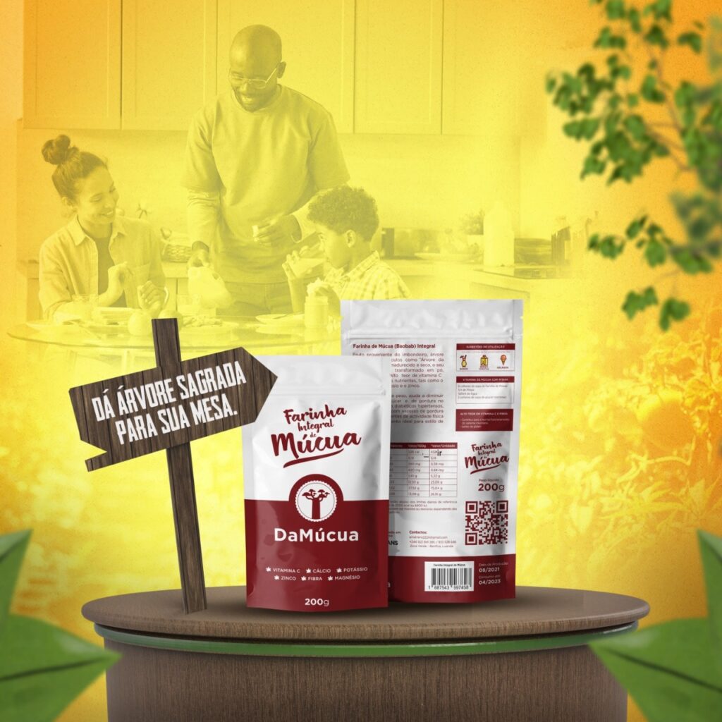 Agora podes comprar e encomendar aquele que é considerado o superfruto da mãe natureza.